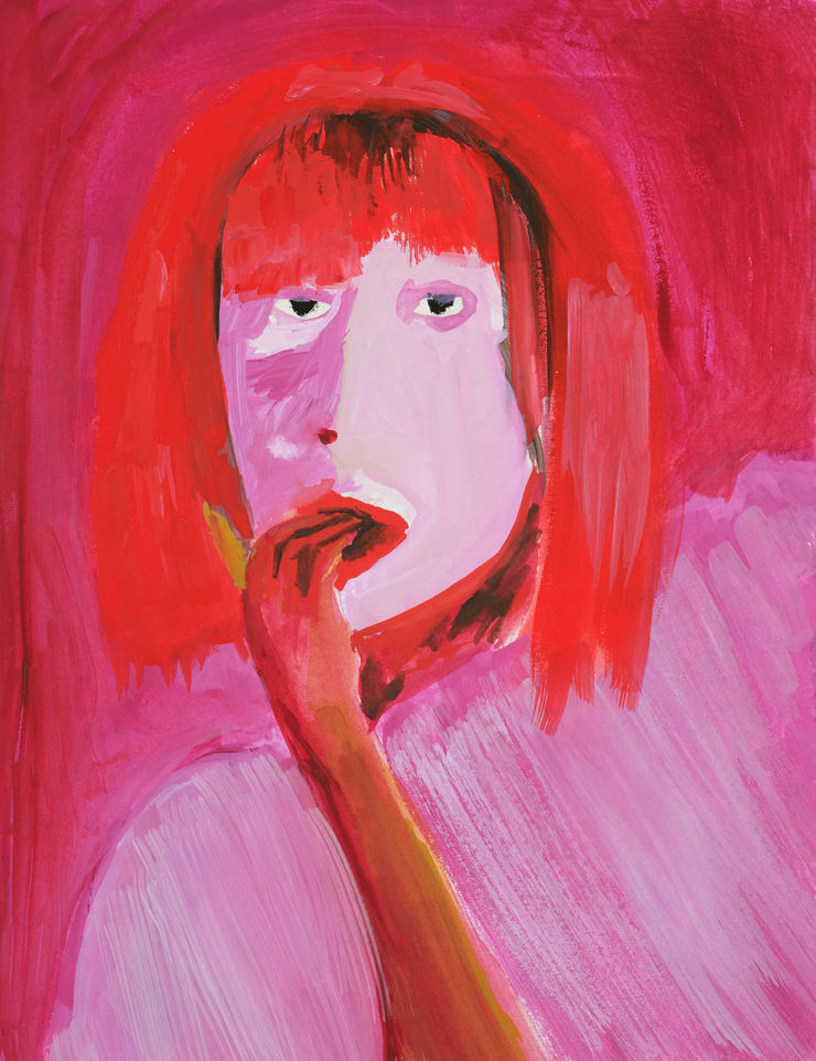 Sohrab Hura, Zanzibar, Siem Reap - 2007, 2023