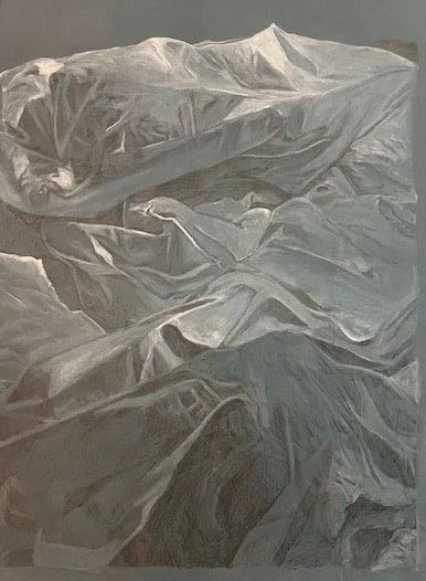 Bhasha Chakrabarti, Nephology III, 2024