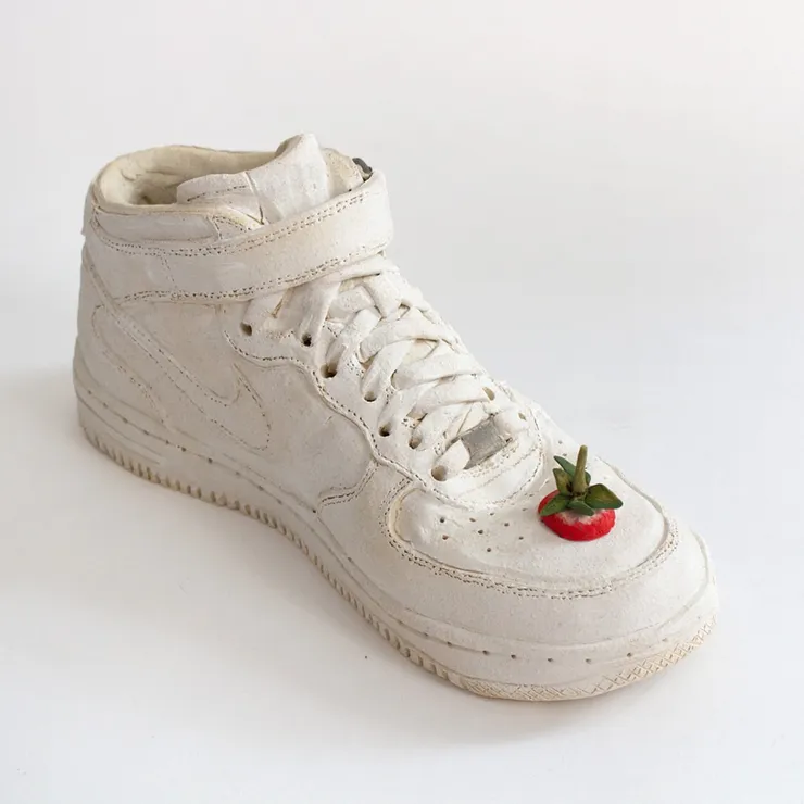 Didi Rojas, Sorry for proposing to you I was manic is one of my favorite tweets, 2023