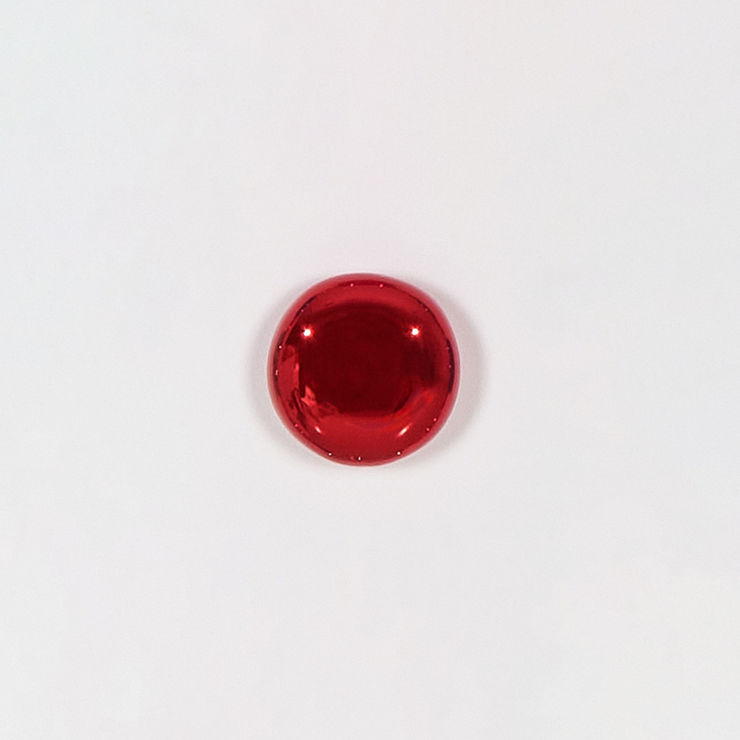 g3. Funky Mini Chrome Donut (Mini426)