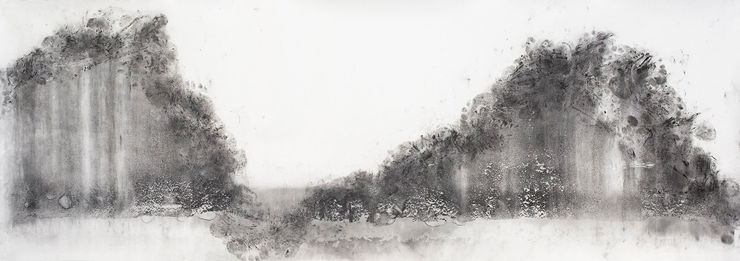 M.Lohrum, Crunch Time, 2020