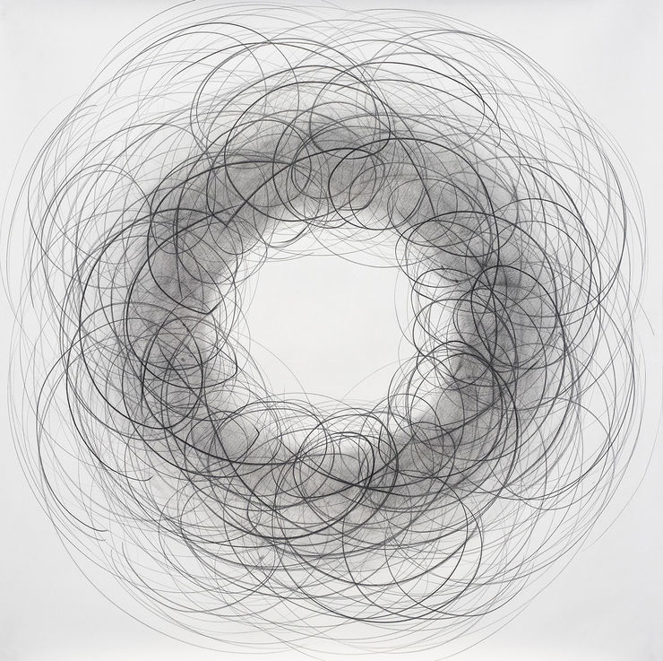 M.Lohrum, Revolve, 2023