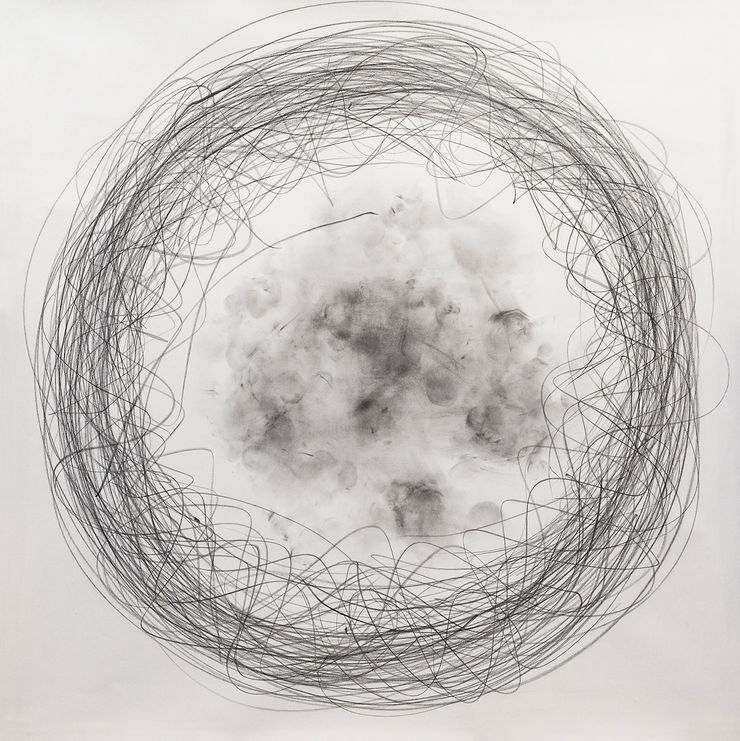 M.Lohrum, Cell, 2018