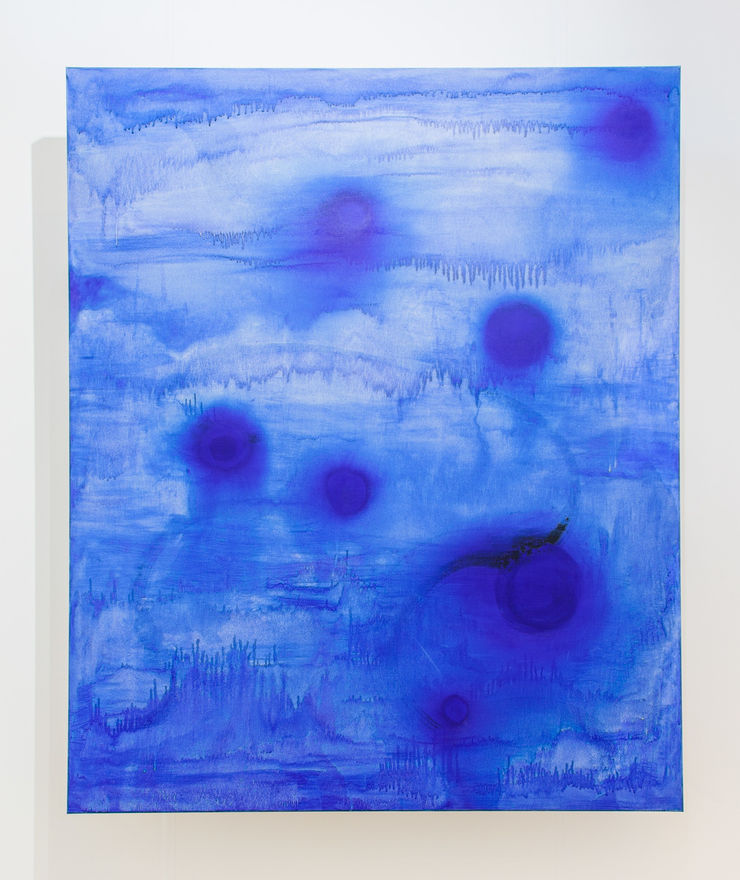 Nomin Zezegmaa, ᠶᠢᠷᠲᠢᠨᠴᠦ (Yertunts), 2023