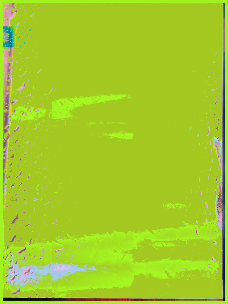 Jannemarein Renout, SCAN_02313(13:11:00-13:29:47)_2019/2022, 2022