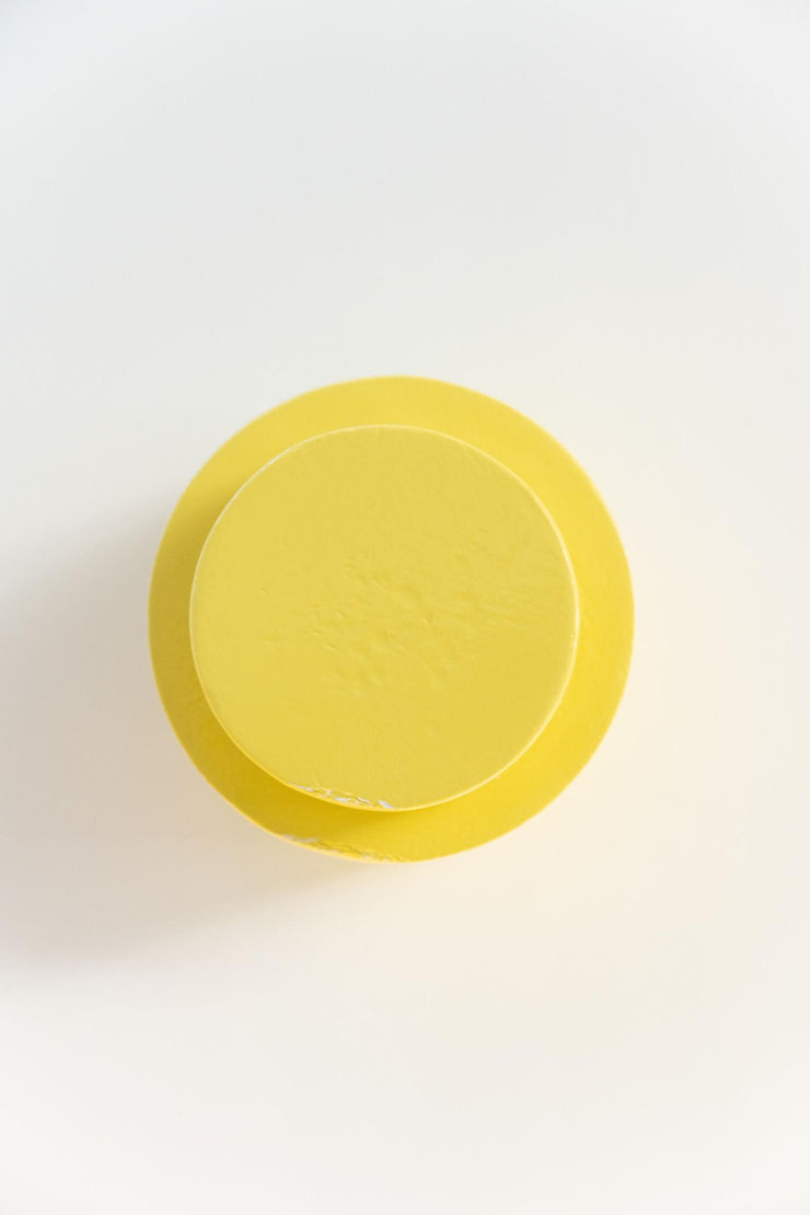 Cindy Bakker, Lego, 2022