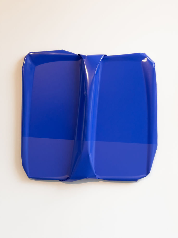 Rotteveel Vermeer, MAJORELLE, 2024