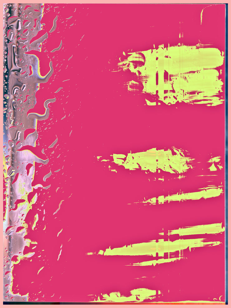 Jannemarein Renout, SCAN_02297(10:26:27-10:45:06)_2019/2022, 2022