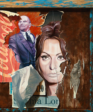 Ger Eikendal, Who's running your economy?, 2008