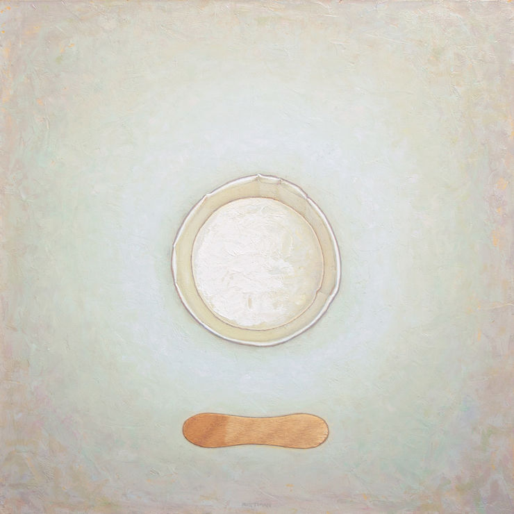 Stijn Rietman, Was lekker, 2023