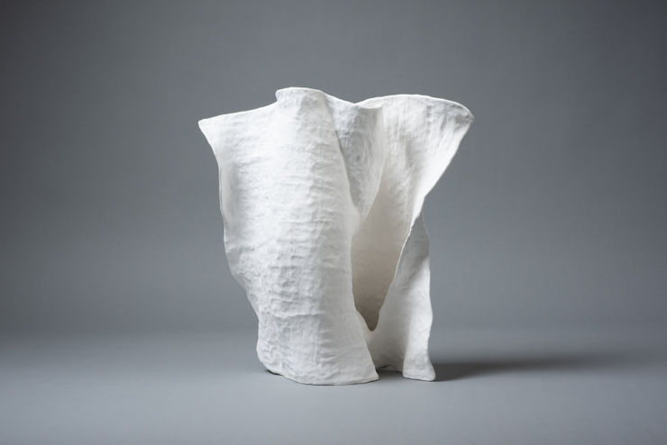 Tran Nu YenKhe, WB.1, 2022