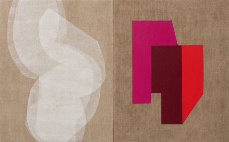 Tran Nu YenKhe, BCD.10, 2023