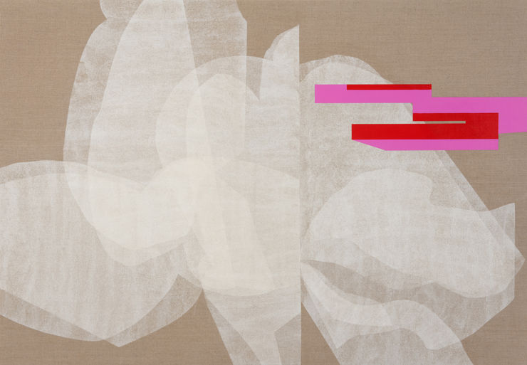 Tran Nu YenKhe, BCD.19, 2023