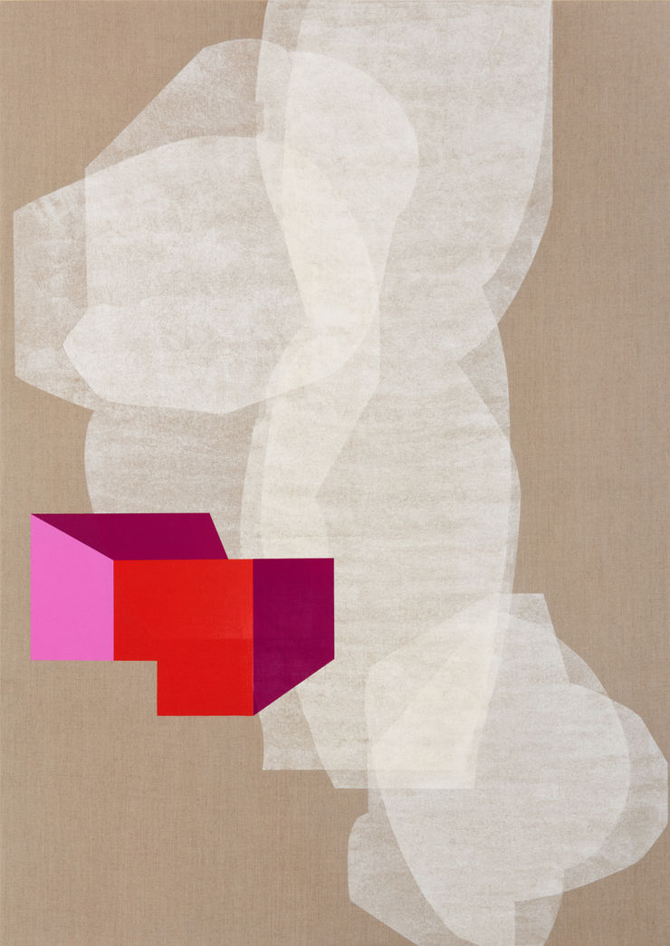 Tran Nu YenKhe, BCD.22, 2023