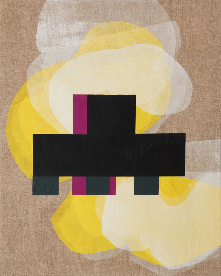 Tran Nu YenKhe, BCD.3, 2022