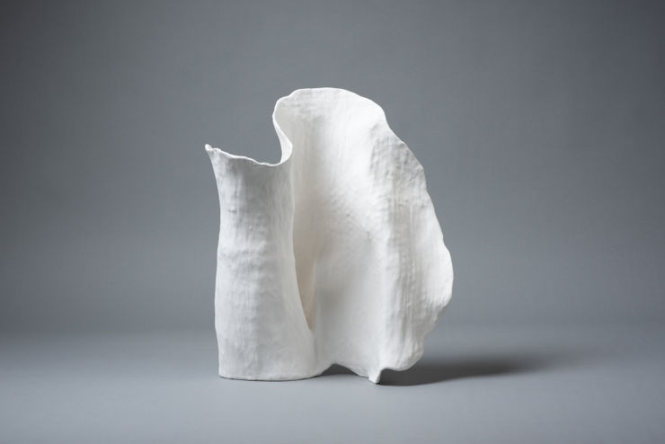 Tran Nu YenKhe, WB.2, 2022