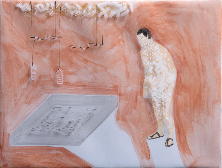 Do Thanh Lang, Note 3, 2019