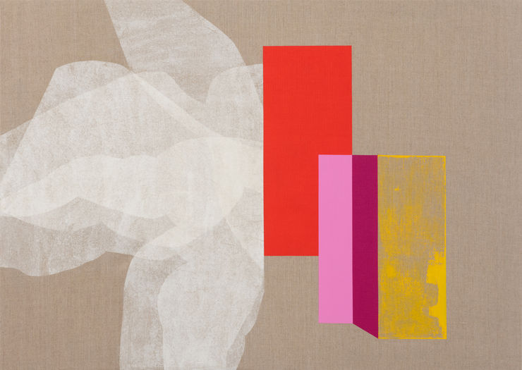 Tran Nu YenKhe, BCD.20, 2023