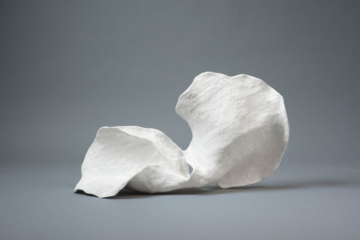 Tran Nu YenKhe, WB.9B, 2023