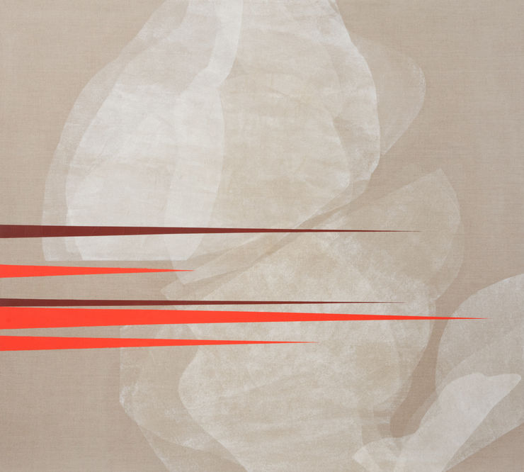 Tran Nu YenKhe, BCD.7, 2023