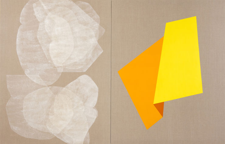 Tran Nu YenKhe, BCD.6, 2022