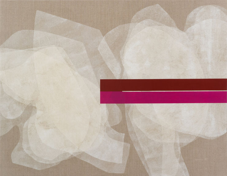 Tran Nu YenKhe, BCD.4, 2022