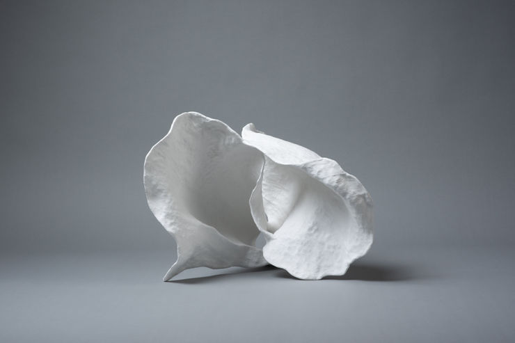 Tran Nu YenKhe, WB.8, 2022