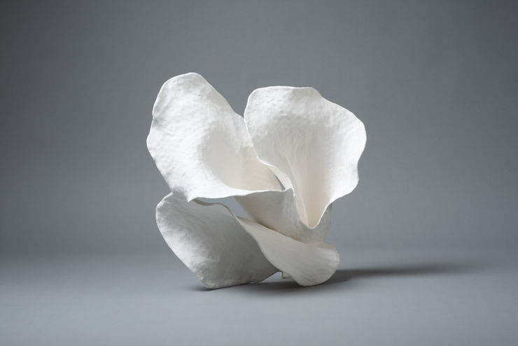 Tran Nu YenKhe, WB.4, 2022