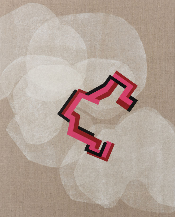 Tran Nu YenKhe, BCD.2, 2022