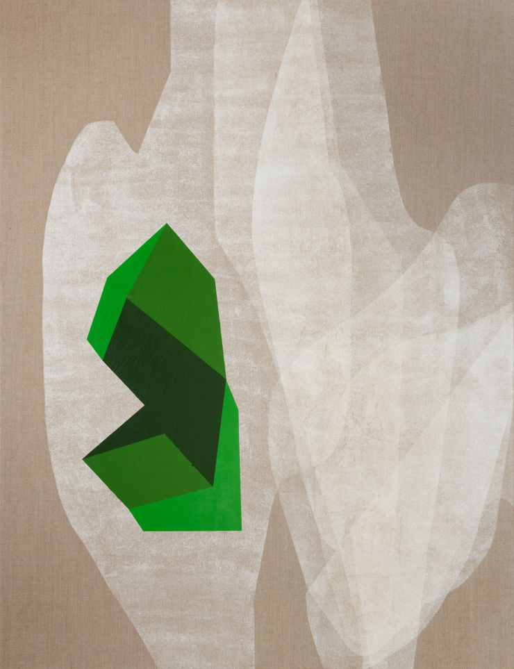 Tran Nu YenKhe, BCD.9, 2023