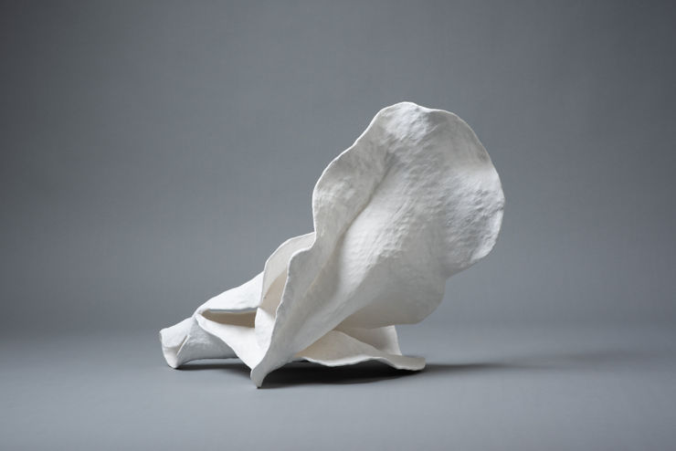 Tran Nu YenKhe, WB.3, 2022