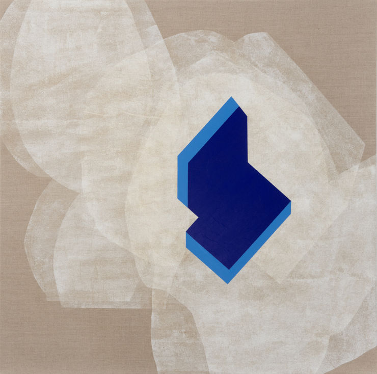 Tran Nu YenKhe, BCD.8, 2023