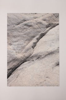 Rob Lewis, Grimsel (Screenprint), 2021