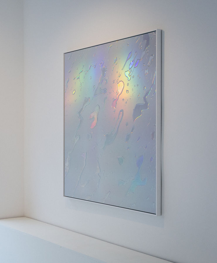 Jacqueline Hen, H1.6, 2023