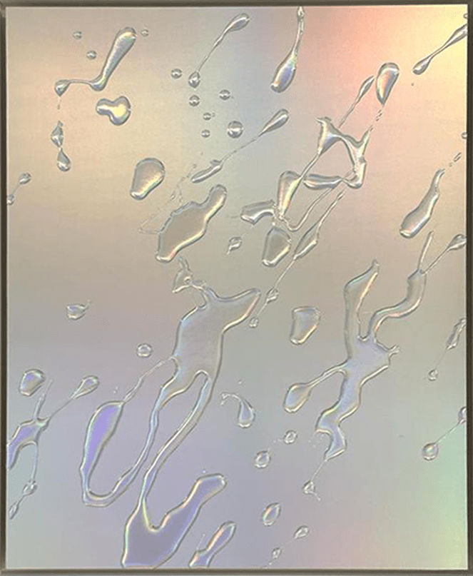 Jacqueline Hen, H2.6, 2023