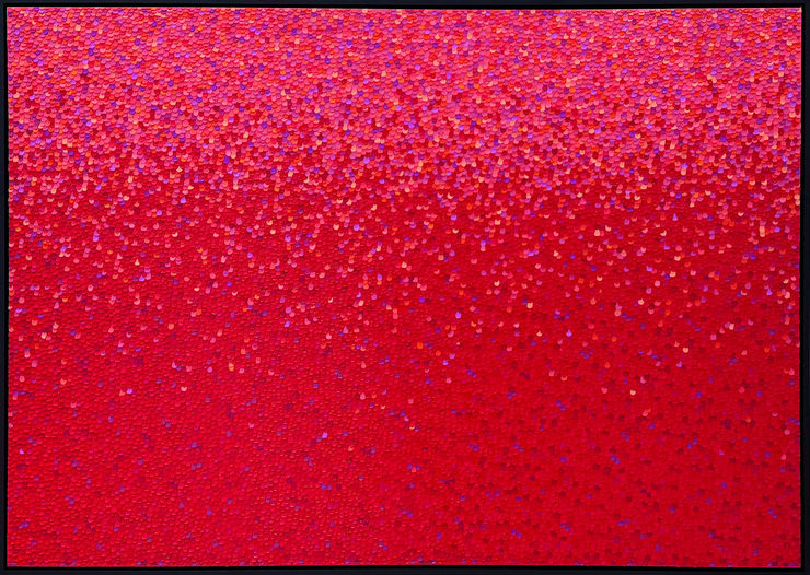 Pila Pansumrit, Red Symphony