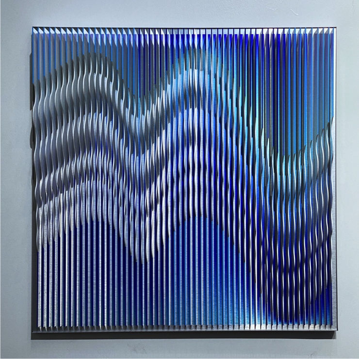 J. Margulis, Nirjharni