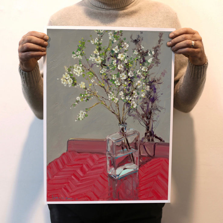 Gerard_Byrne_Almost_Like_Being_in_Love_limited_edition_fine_art_prints