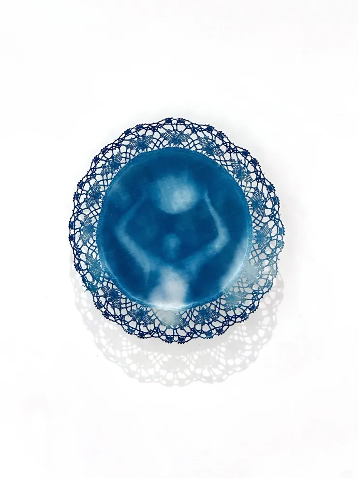 Audrey Guttman, Pourquoi voulez-vous encore ne vous souvenir de rien?, 2023