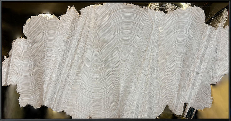 Hamilton Aguiar, "Optical", 2026