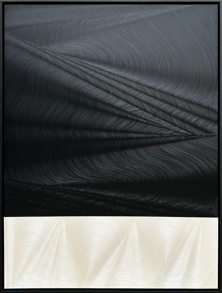 Hamilton Aguiar, "Opticals", 2525