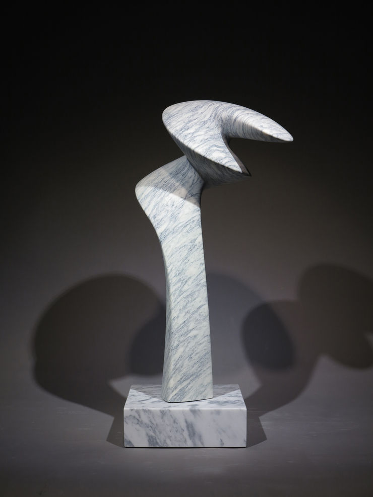 Cynthia Sah, Original Pine Tree N.1