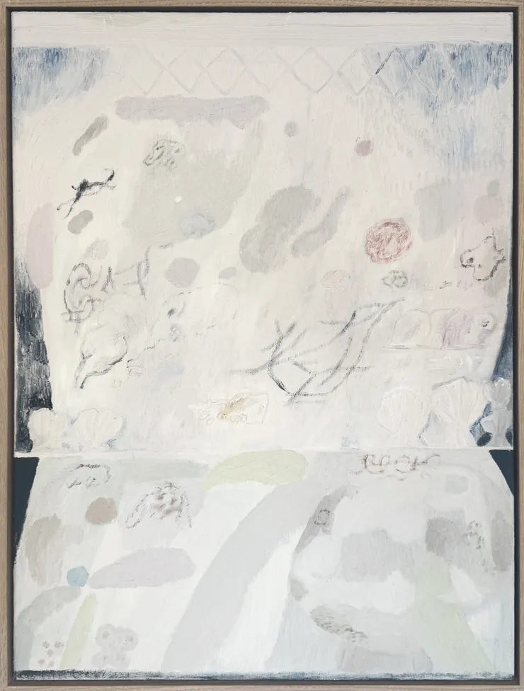 Helga Páley Friðþjófsdóttir, Fyrir unga fólkið, 2024