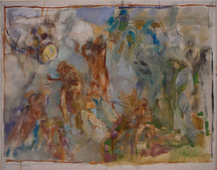 Classical Composition