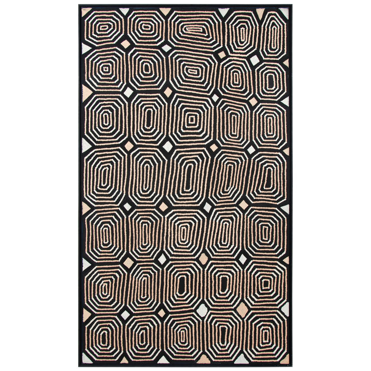 Maggie Major Nampitjinpa, Itilangi Tjukurrpa