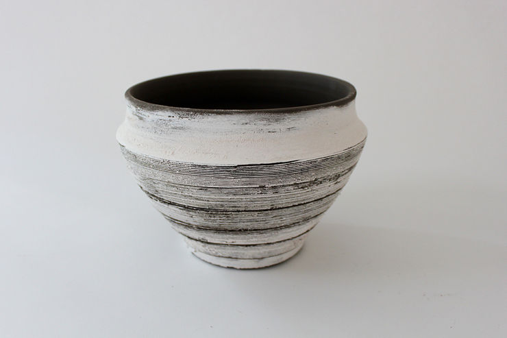 Naja Utzon Popov, Vessel 02