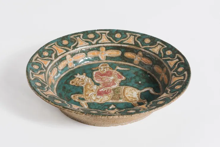 Magdalena Suarez Frimkess and Michael Frimkess, Untitled, 2000