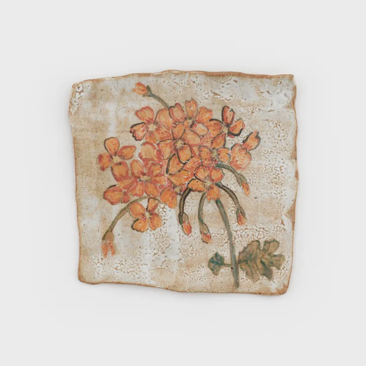 Magdalena Suarez Frimkess, Untitled, 2012