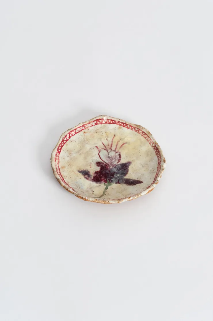 Magdalena Suarez Frimkess, Untitled, 2002