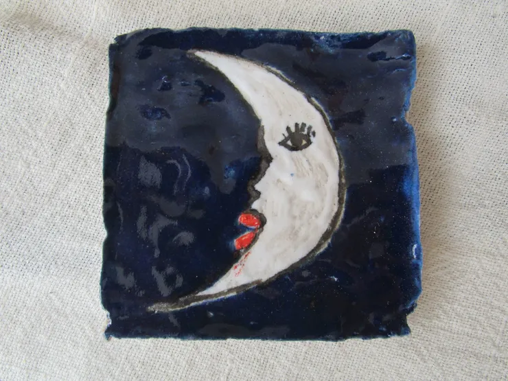 Magdalena Suarez Frimkess, Untitled, 2020